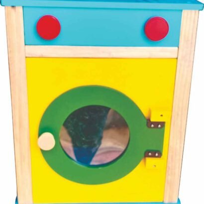 Infant Toys